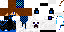 Texture for XxzicaxX