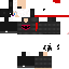 Texture for Mladen_SRB