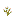 Texture for flowerything