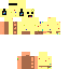 Texture for NINJUXX