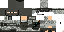 Texture for call duty normal
