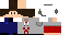 Texture for nicolas