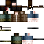 Texture for carl