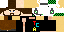 Texture for ivan100