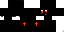 Texture for Demon