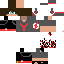 Texture for alex