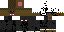 Texture for Random Fluffy