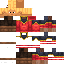 Texture for gerold