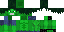 Texture for Hulk 