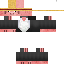 Texture for penguinpig