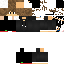 Texture for david