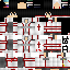 Texture for combo