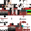 Texture for BakerF1