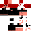 Texture for yujiro