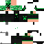 Texture for gf