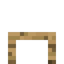 Texture for table 