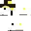 Texture for cesarbrine white