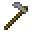 Texture for stone_hoe