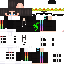 Texture for liam