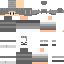 Texture for 