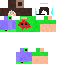 Texture for Quvik