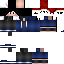 Texture for Nodtor Noel