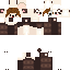 Texture for Image