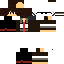 Texture for char