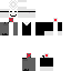 Texture for Ghost