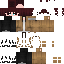 Texture for yo