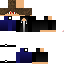 Texture for 1Vitormaatouk