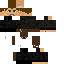 Texture for dooku