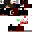 Texture for QA