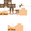 Texture for Básico