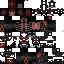 Texture for Autobot
