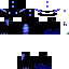 Texture for Error Dragon