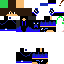 Texture for alex