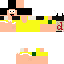 Texture for Ajax2005