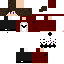 Texture for octa