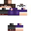 Texture for Lukkz3