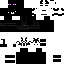 Texture for trevor