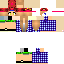 Texture for Zeynep