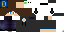 Texture for KryptoHD