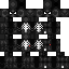 Texture for паук