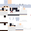 Texture for Orobas