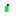 Texture for stick