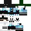 Texture for Sprite