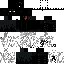 Texture for dfdf