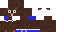 Texture for normal