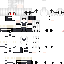 Texture for ash maid
